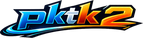 pktk2 Logo